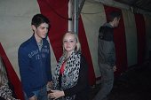 photo 10781361.jpg